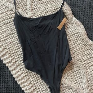 Skims bodysuit